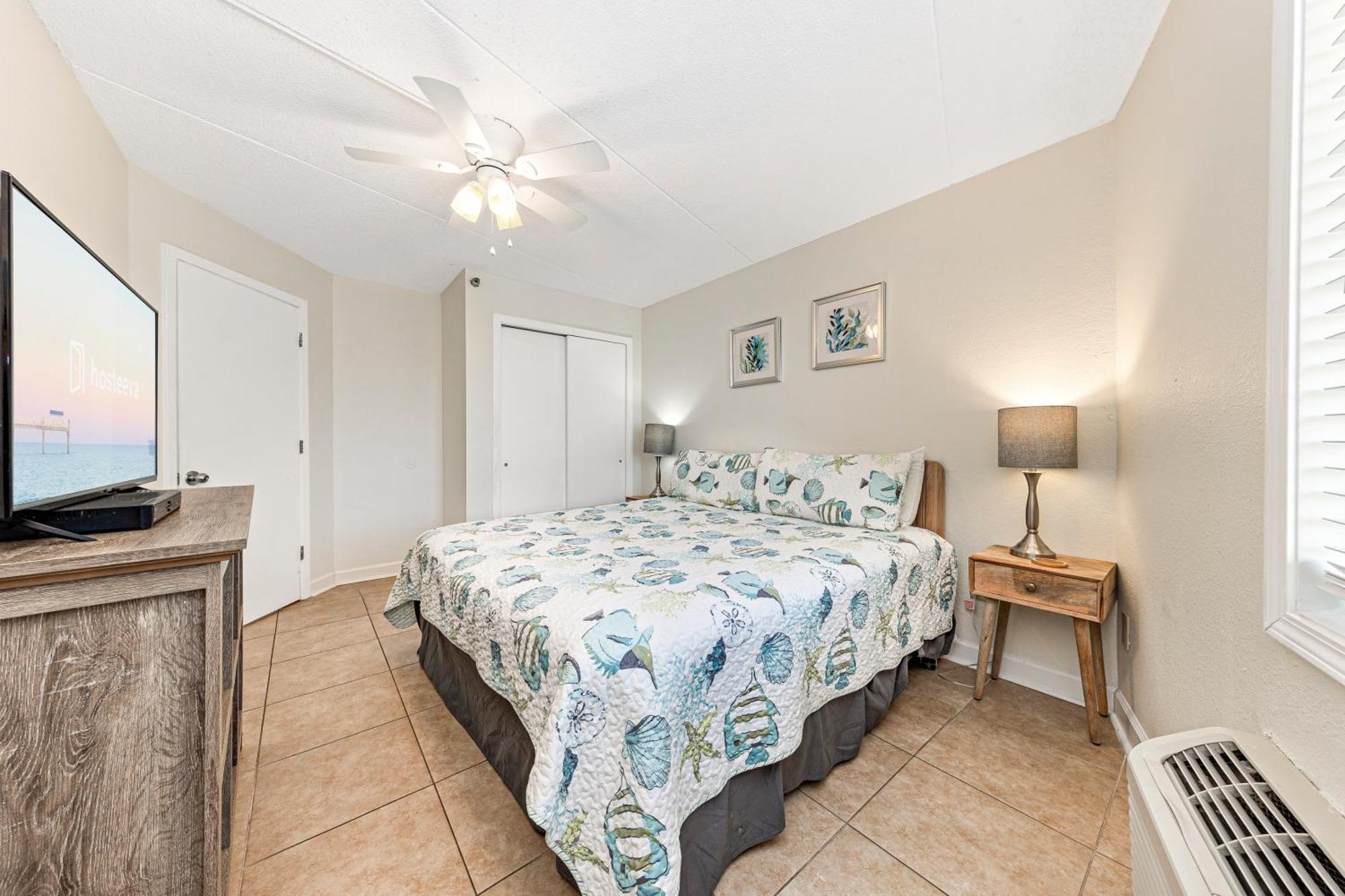 Emerald Skye 54 Orange Beach Exterior foto