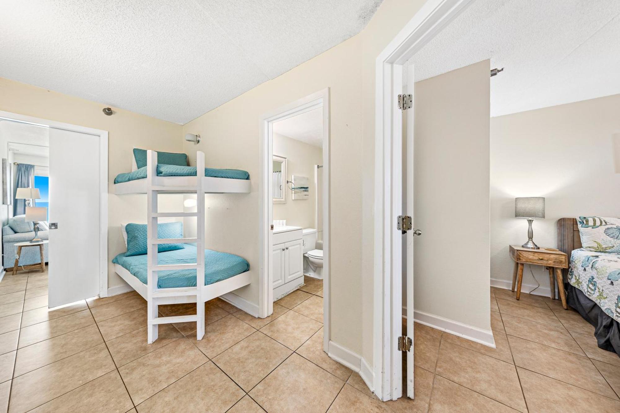 Emerald Skye 54 Orange Beach Exterior foto