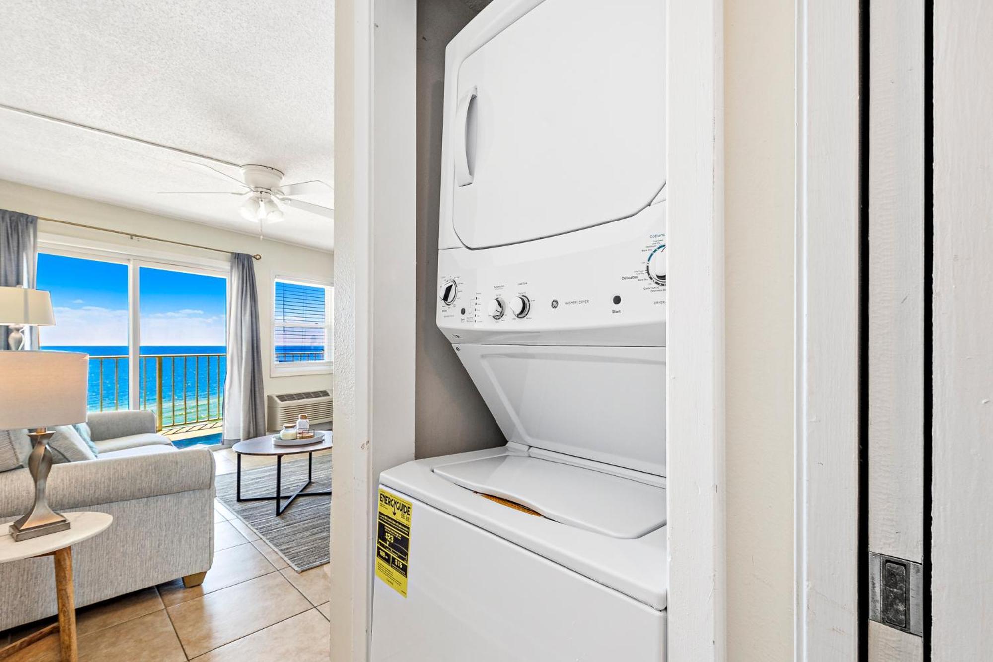 Emerald Skye 54 Orange Beach Exterior foto