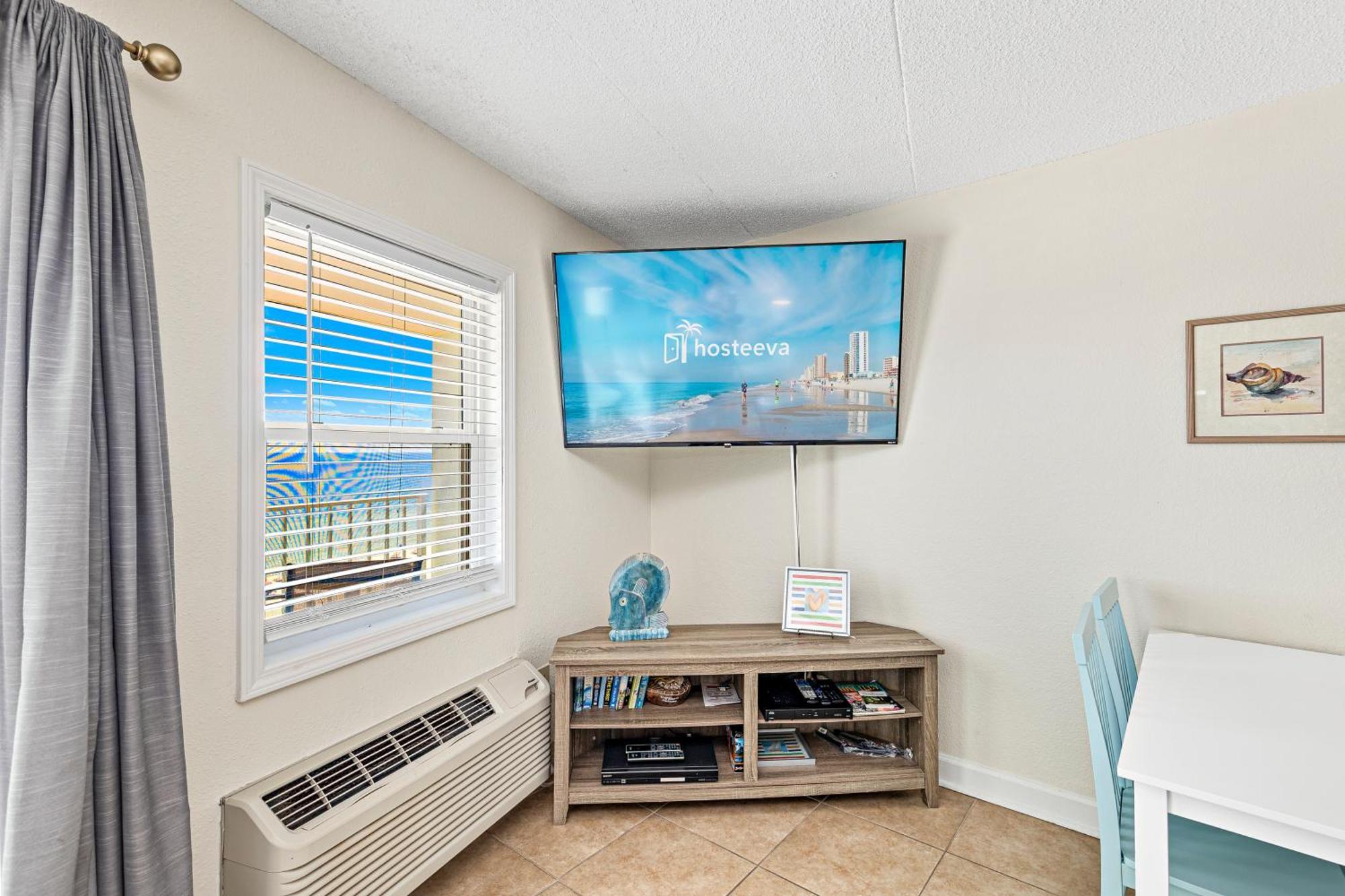 Emerald Skye 54 Orange Beach Exterior foto